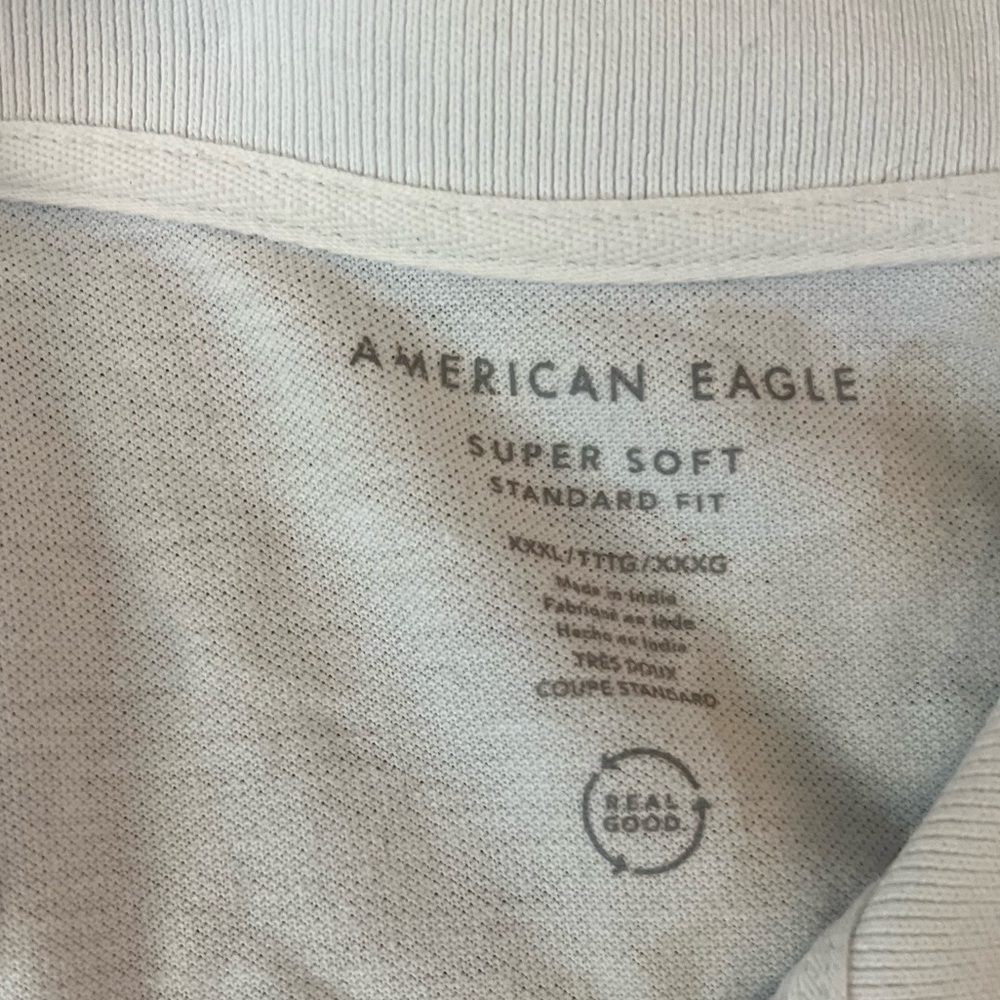 Bundle American Eagle - image 2
